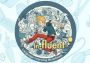 Influent Definitive Edition Global Steam Digital Key