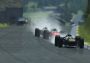 rFactor 2 EN EU Steam Digital Key