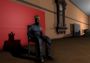 12 Hours 2 EN/RU Global Steam Digital Key