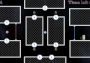 Bitcoin Collector EN Global Steam Digital Key
