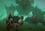 Goliath EN/DE/RU Global Steam Digital Key
