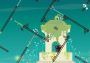 Linn: Path of Orchards EN Argentina Xbox One/Series Digital Key