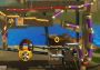Crazy Machines: Elements EN/DE/FR/IT/ES Global Steam Digital Key