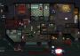 Party Hard Global Steam Digital Key