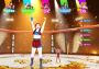 Just Dance 2025 Ultimate Edition Colombia Xbox Series Digital Key