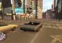 Grand Theft Auto: Episodes From Liberty City EN/DE/FR/IT/ES Global Steam Digital Key