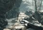 Thrilling Stories Collection - Bundle Colombia Xbox One/Series/Windows Digital Key