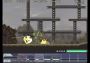 Steel Strider Global Steam Digital Key
