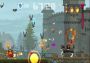 Super Time Force Ultra EN/DE/FR/IT Global Steam Digital Key