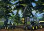 Farming Simulator 15 Gold Edition Global Steam Digital Key