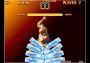 Aca Neogeo: Art Of Fighting EN Argentina Xbox One/Series Digital Key