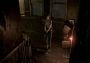 Resident Evil Biohazard 0 HD Remaster EU Steam Digital Key