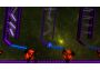 Mind Spheres EN Global Steam Digital Key