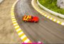 Power Of Slide EN/RU Global Steam Digital Key