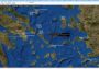 Command: Modern Air Naval Operations WOTY EN Global Steam Digital Key