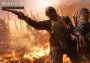 Battlefield 1 - Premium Pass DLC Global Xbox One/Series Digital Key