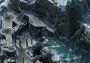 Pillars of Eternity: The White March Part II Global Steam Digital Key
