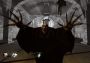 Nosferatu: The Wrath of Malachi EN Global Steam Digital Key
