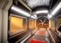 Rover Mechanic Simulator EN Argentina Xbox One/Series Digital Key