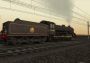 Train Simulator: Thompson Class B1 Loco DLC EN Global Steam Digital Key
