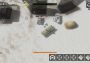 Multi Turret Academy EN/JA/RU/ZH/ZH Global Steam Digital Key