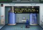 Odysseus Kosmos and his Robot Quest: Adventure Game EN/DE/RU Global Steam Digital Key