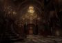 Resident Evil Village - RE VIII Deluxe Edition Global Steam Digital Key
