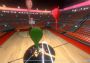Paper Flight: Super Speed Dash EU Xbox One/Series Digital Key