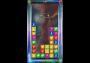 Space Swap 110%: Amazing Tribute Tetris Attack Game EN Global Steam Digital Key