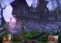 Enigmatis 2: The Mists of Ravenwood Global Steam Digital Key