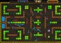 Knight Squad EN Global Steam Digital Key