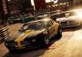 GRID Ultimate Edition Argentina Xbox One/Series Digital Key