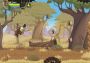Gryphon Knight Epic Global Steam Digital Key