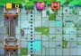 Defendoooooor! EN Global Steam Digital Key