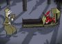 Puzzle Agent 2 EN EU Steam Digital Key