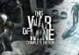 This War of Mine Complete Edition EN/DE/FR/IT/PL/RU EMEA Steam Digital Key