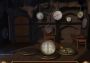 Pahelika: Secret Legends EN Global Steam Digital Key