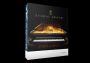 XLN Audio Addictive Keys - Complete 4 Collection EN Global Software License Digital Key