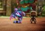 Sackboy: A Big Adventure - Pre-Order Bonus DLC EN EU PS5 Digital Key