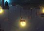 JumpBeard EN Global Steam Digital Key