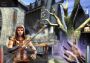 Arkane 20th Anniversary Bundle EN Global Steam Digital Key