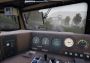 Train Sim World 2 - CSX C40-8W Loco DLC Global Steam Digital Key