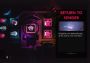 BrightSeeker EN Global Steam Digital Key