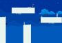 Outrunner 2 EN Global Steam Digital Key