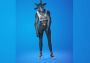 Fortnite - Goat Outfit DLC Global Epic Games Digital Key