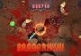 Death Goat EN Global Steam Digital Key
