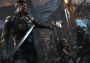 The Technomancer EN/DE/FR/IT/PL/ES EU Steam Digital Key
