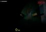 Endless Zombie Tower EN Global Steam Digital Key