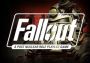 Fallout: A Post Nuclear Role Playing Game EN/DE/FR/ES Global Steam Digital Key