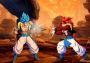 Dragon Ball FighterZ - Gogeta DLC Brazil Xbox One/Series Digital Key